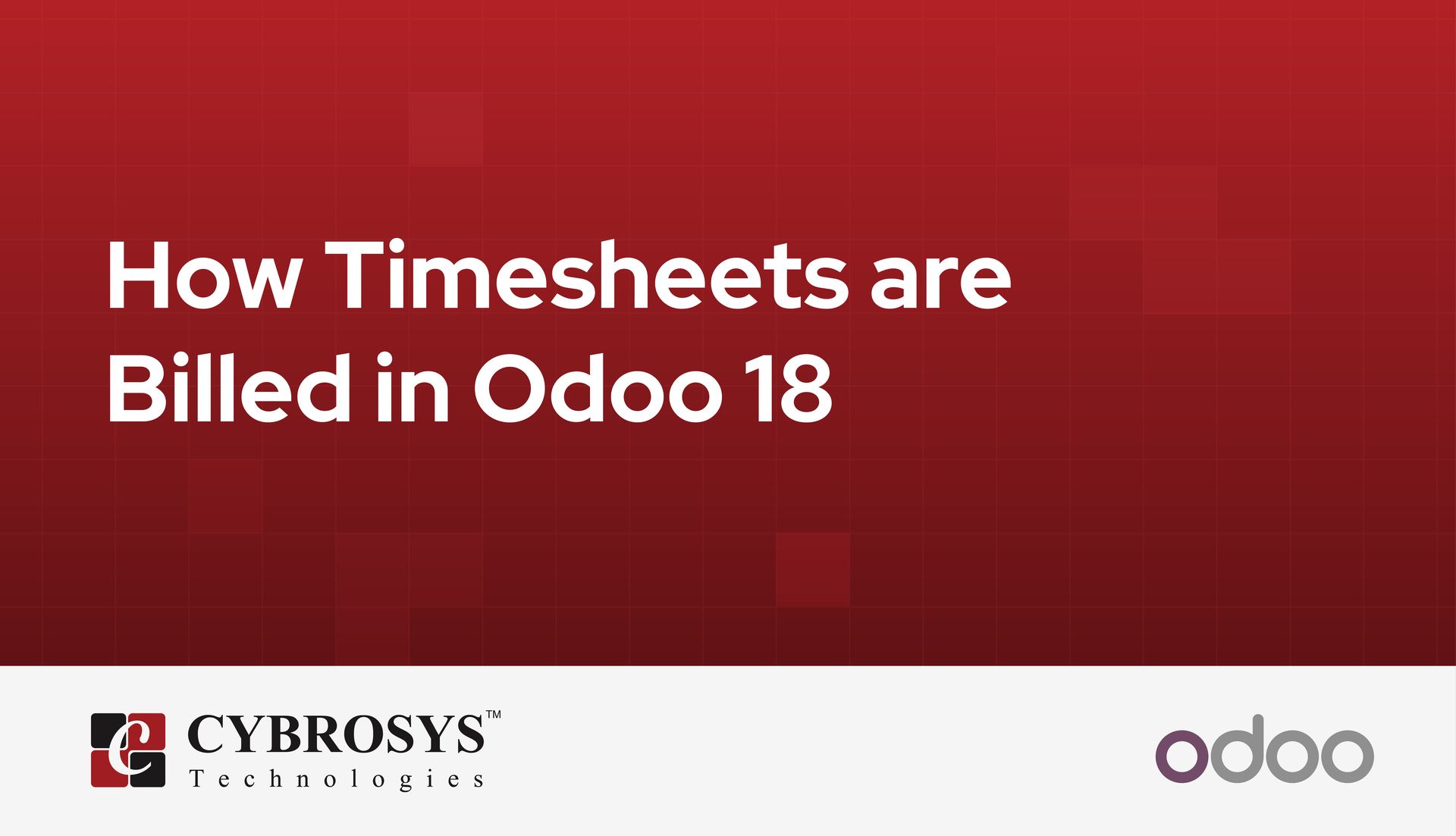how-timesheets-are-billed-in-odoo-18.jpg