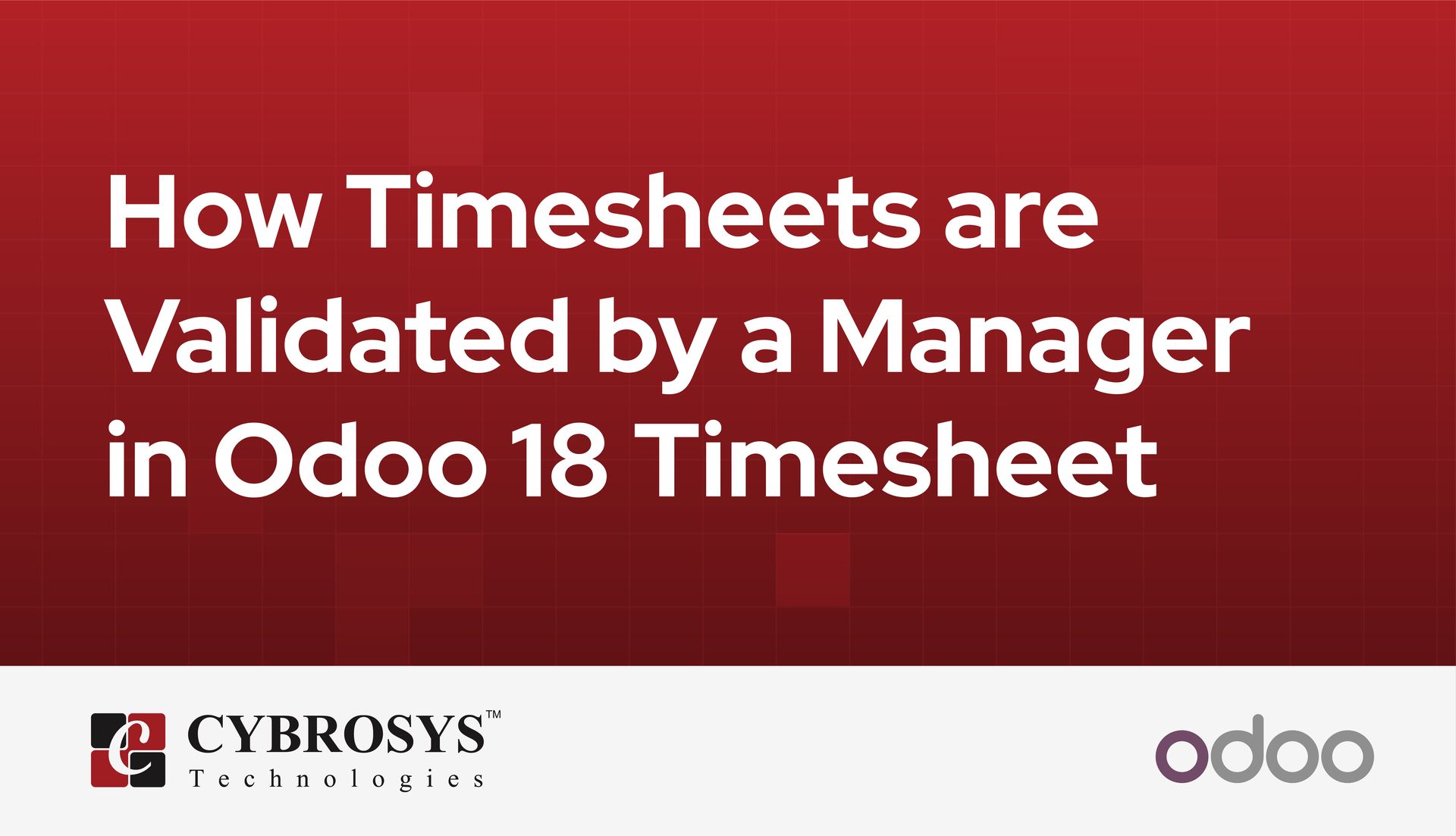 how-timesheets-are-validated-by-a-manager-in-odoo-18-timesheet.jpg