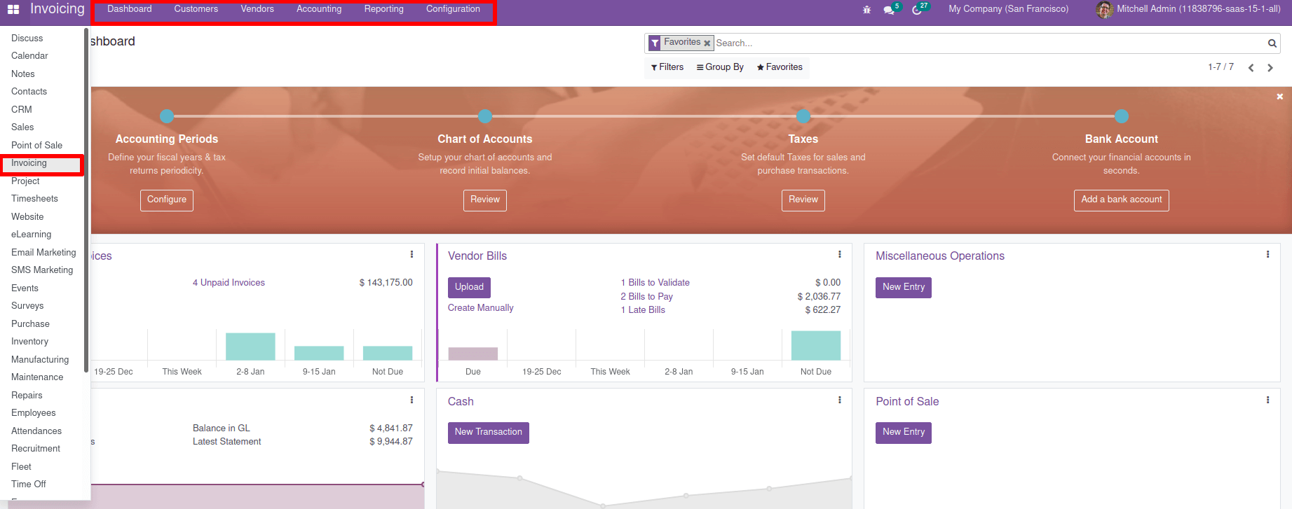 how-to-access-accounting-tab-in-odoo-invoice-module