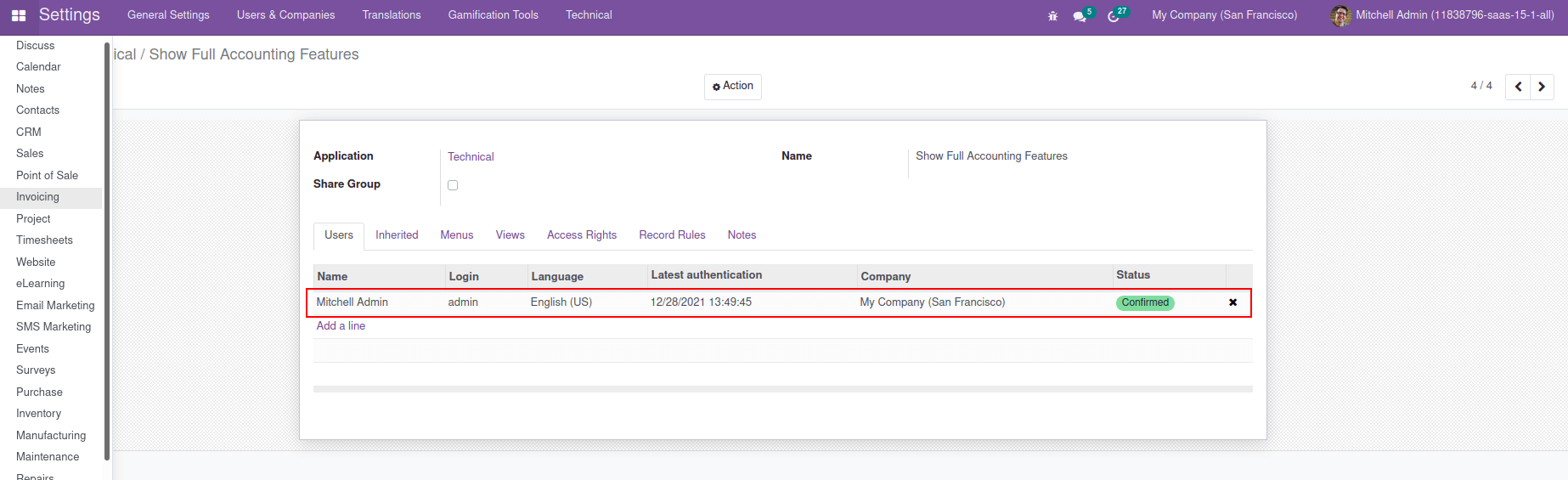 how-to-access-accounting-tab-in-odoo-invoice-module