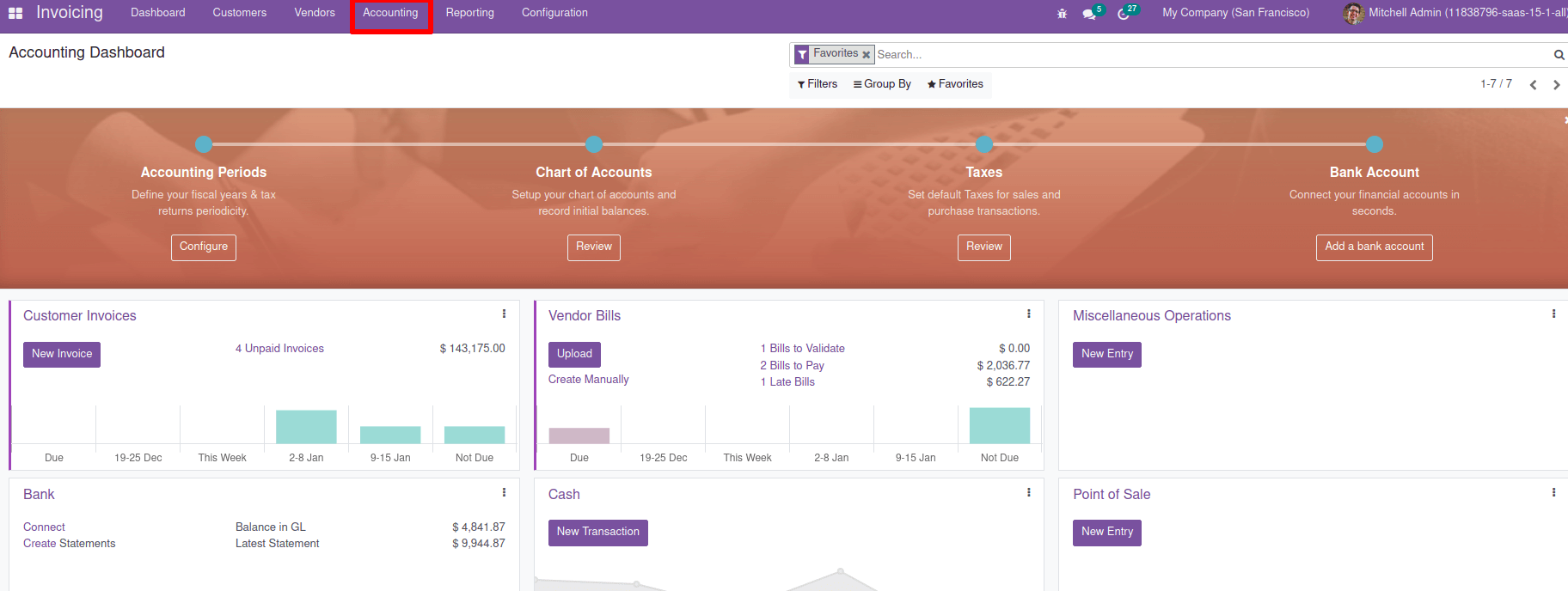 how-to-access-accounting-tab-in-odoo-invoice-module