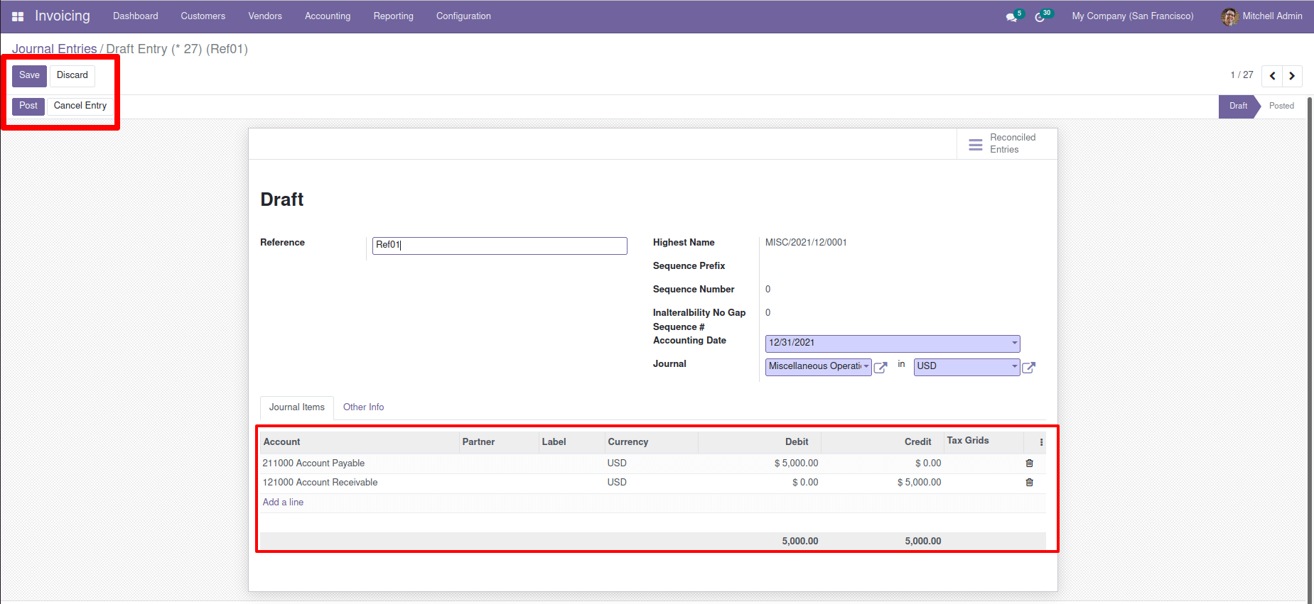 how-to-access-accounting-tab-in-odoo-invoice-module