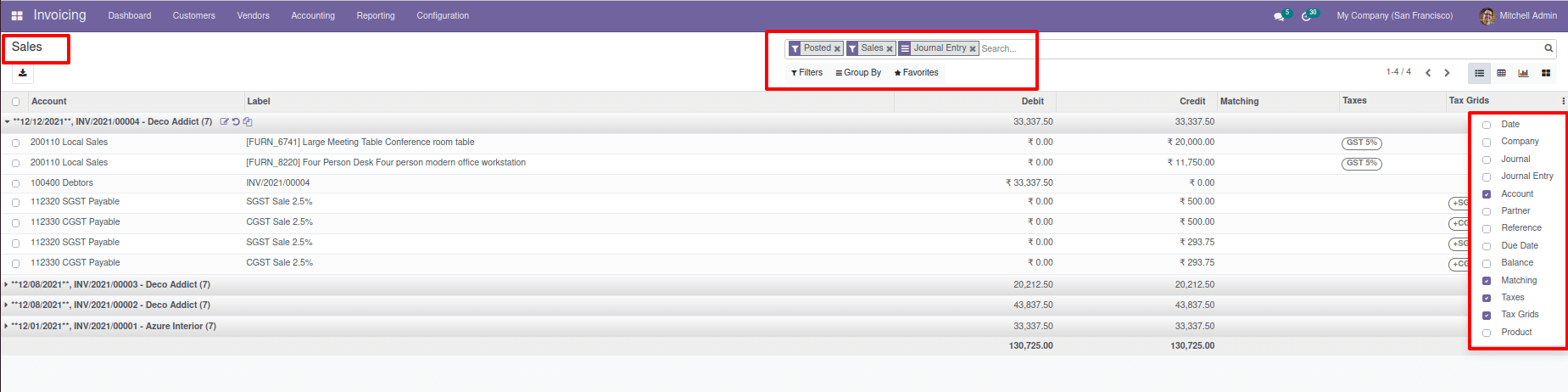 how-to-access-accounting-tab-in-odoo-invoice-module