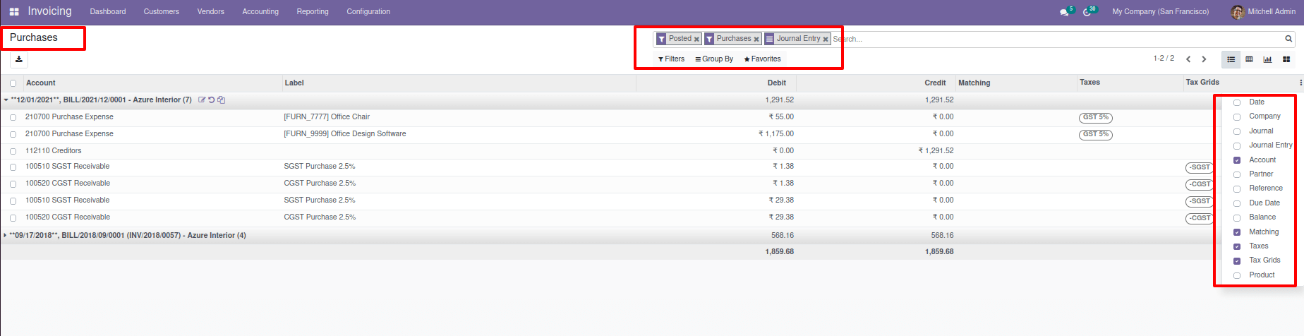 how-to-access-accounting-tab-in-odoo-invoice-module