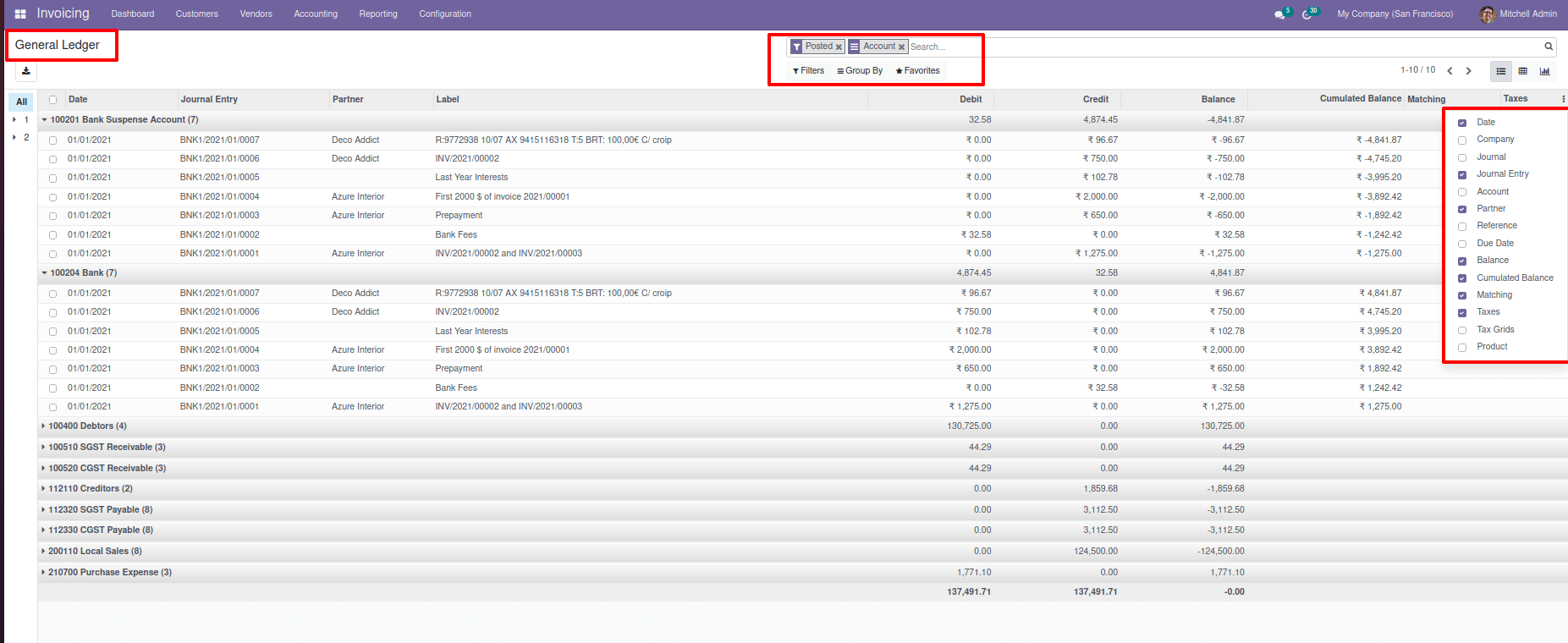 how-to-access-accounting-tab-in-odoo-invoice-module