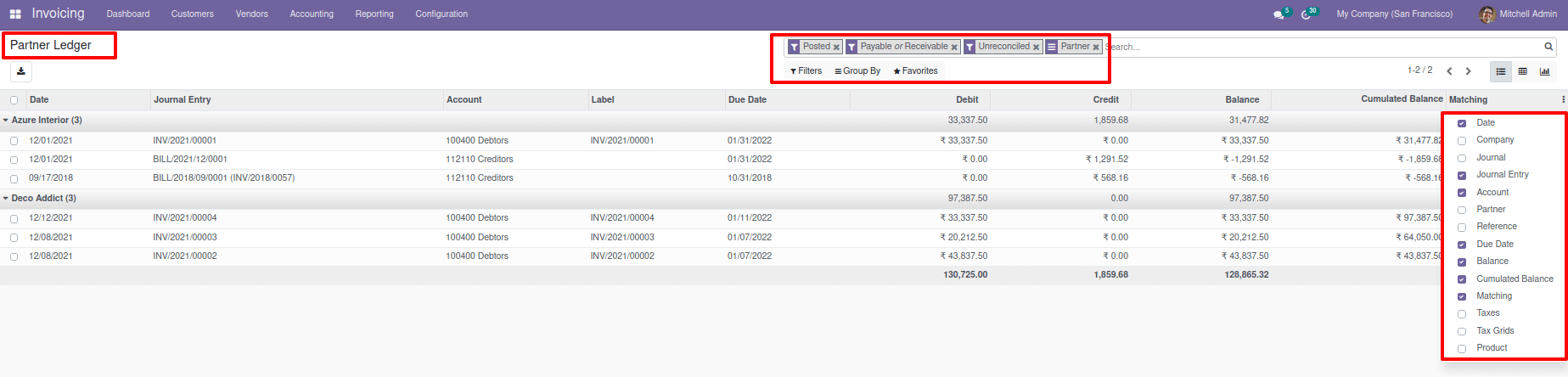 how-to-access-accounting-tab-in-odoo-invoice-module