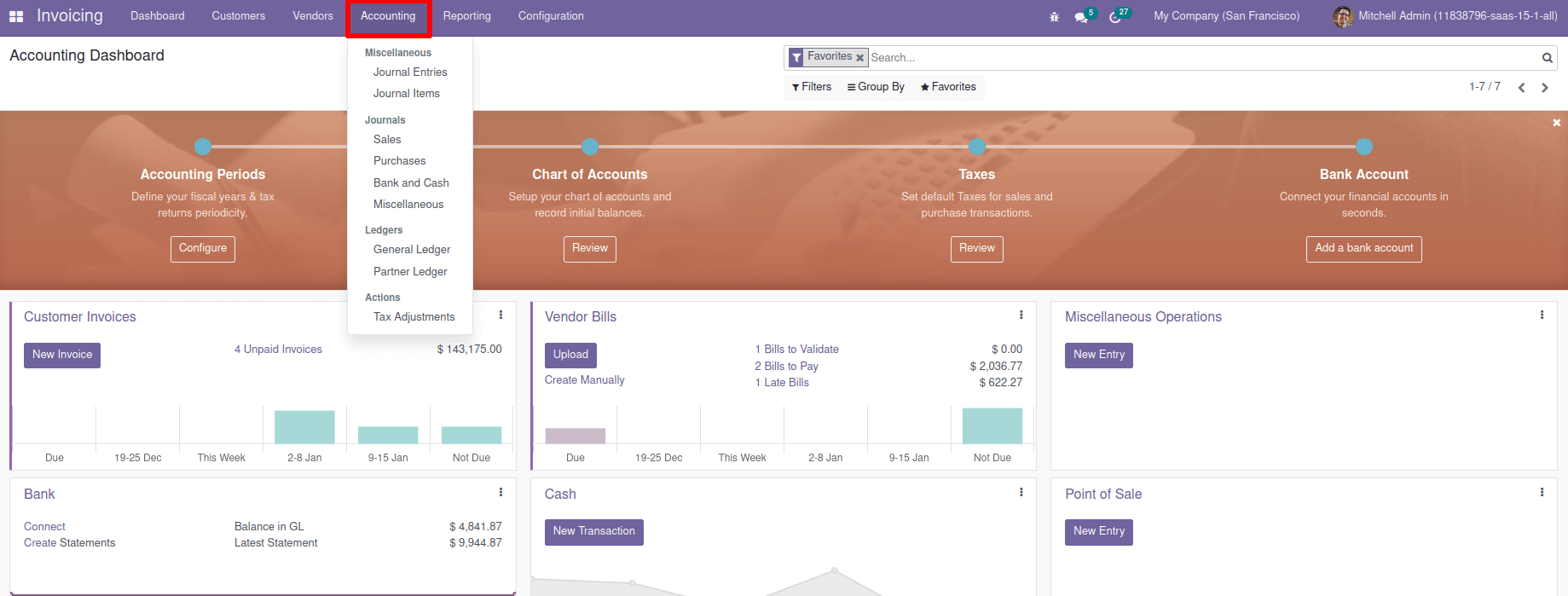 how-to-access-accounting-tab-in-odoo-invoice-module