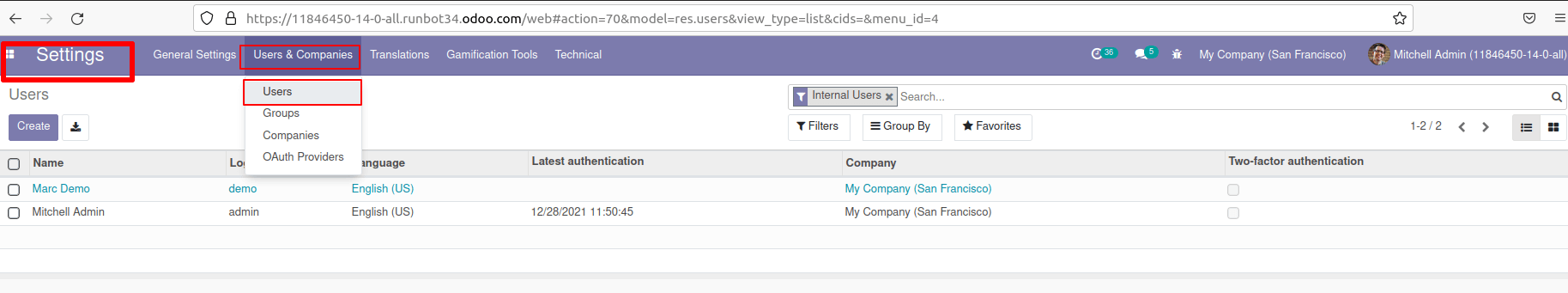 how-to-access-accounting-tab-in-odoo-invoice-module