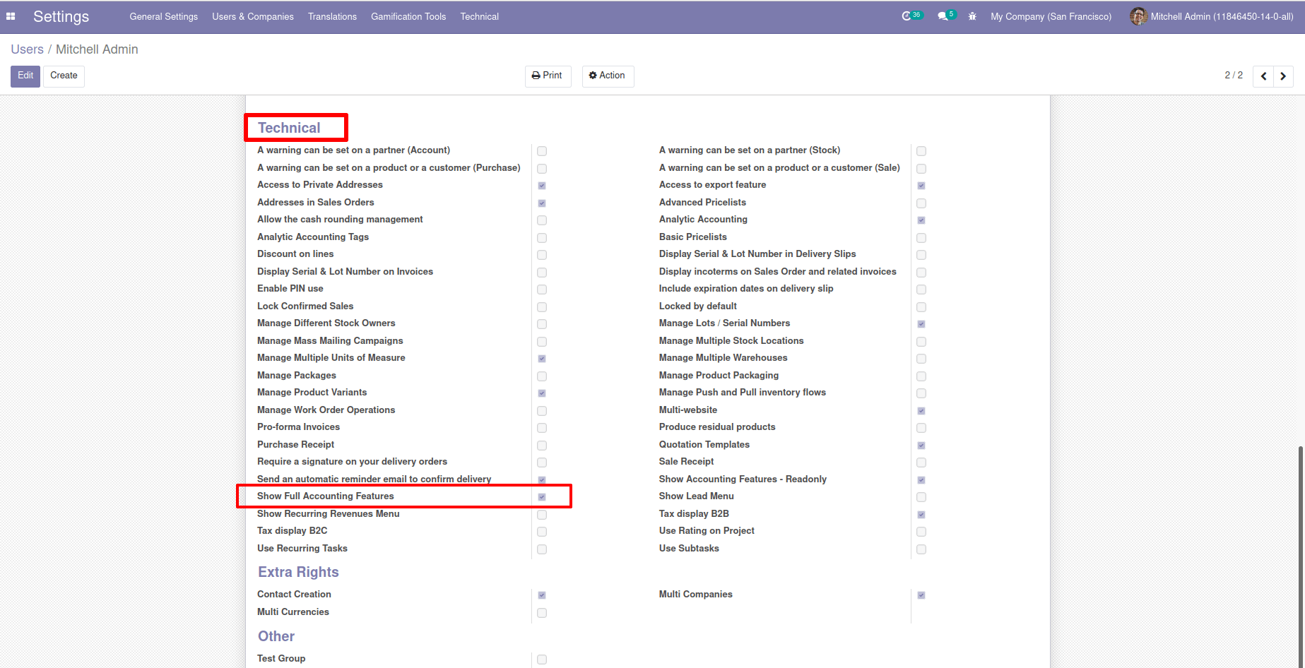 how-to-access-accounting-tab-in-odoo-invoice-module