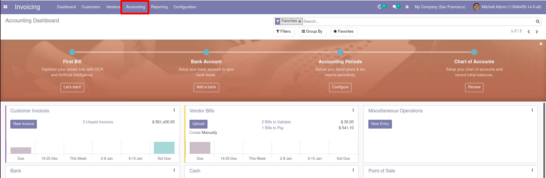 how-to-access-accounting-tab-in-odoo-invoice-module