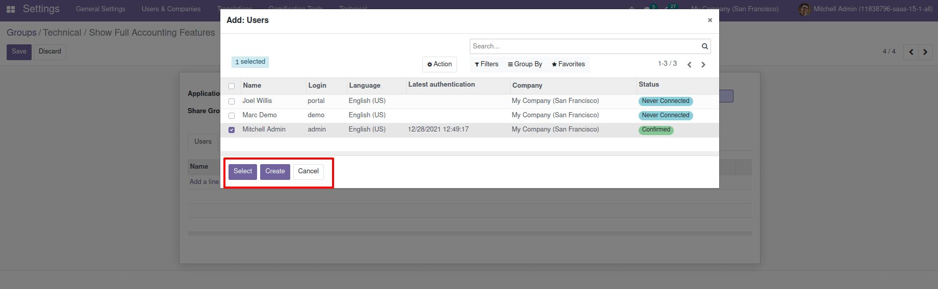 how-to-access-accounting-tab-in-odoo-invoice-module