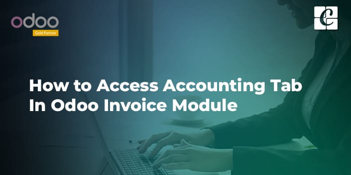how-to-access-accounting-tab-in-odoo-invoice-module.jpg