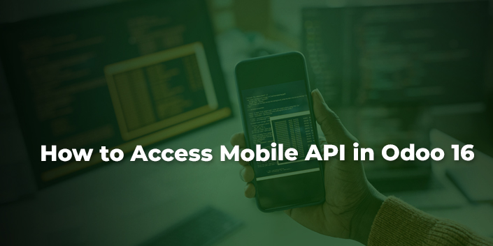 how-to-access-mobile-api-in-odoo-16.jpg