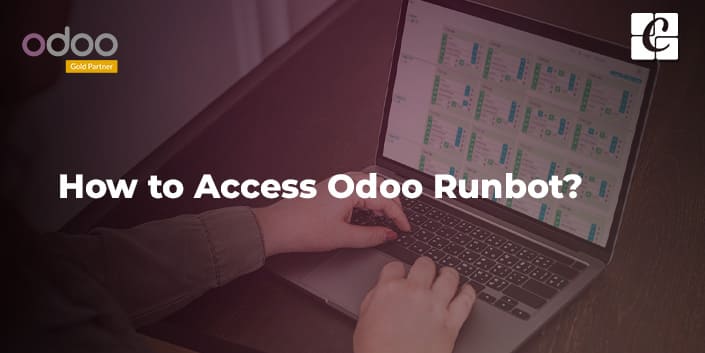 how-to-access-odoo-runbot.jpg