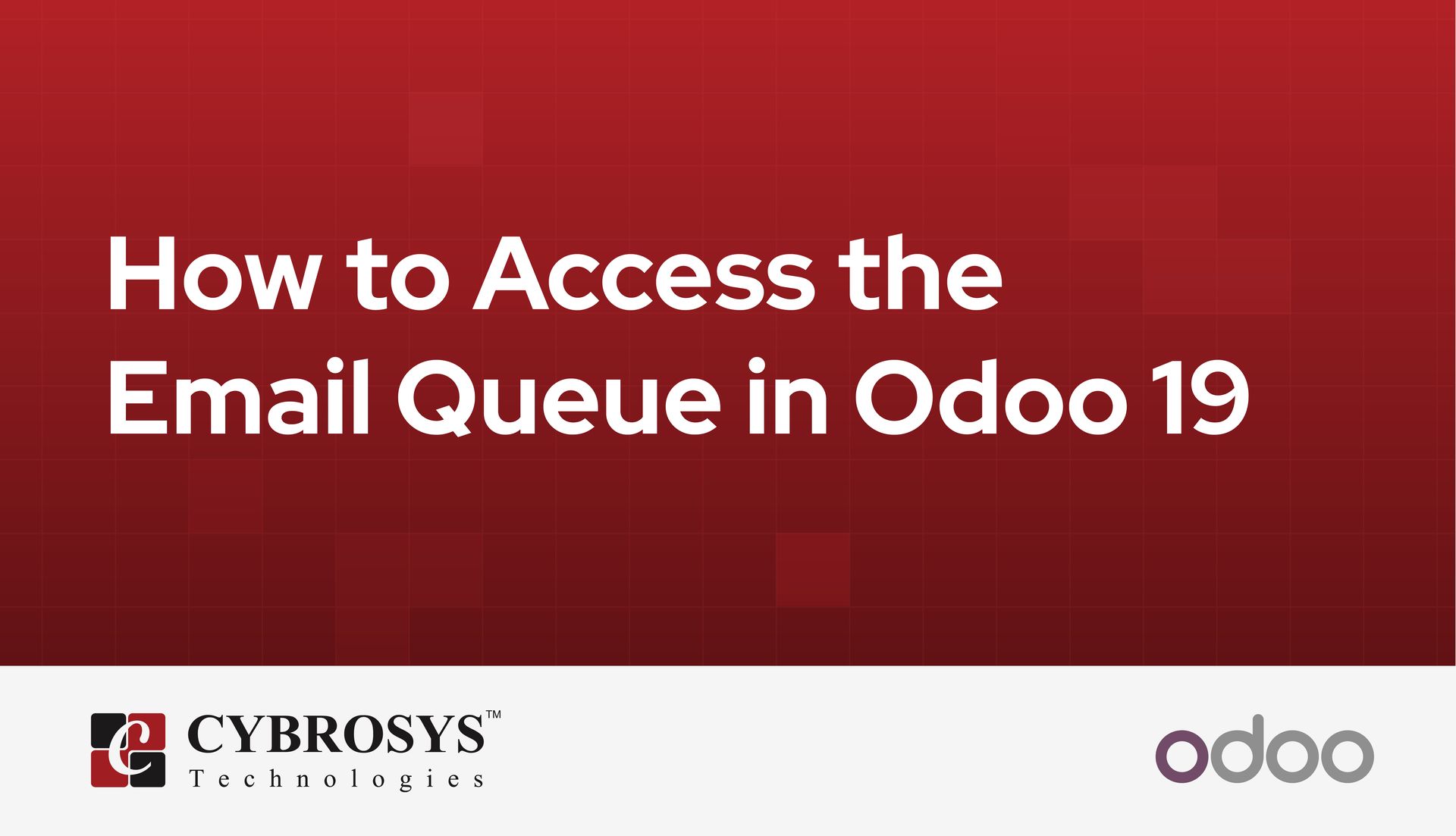 how-to-access-the-email-queue-in-odoo-19.jpg