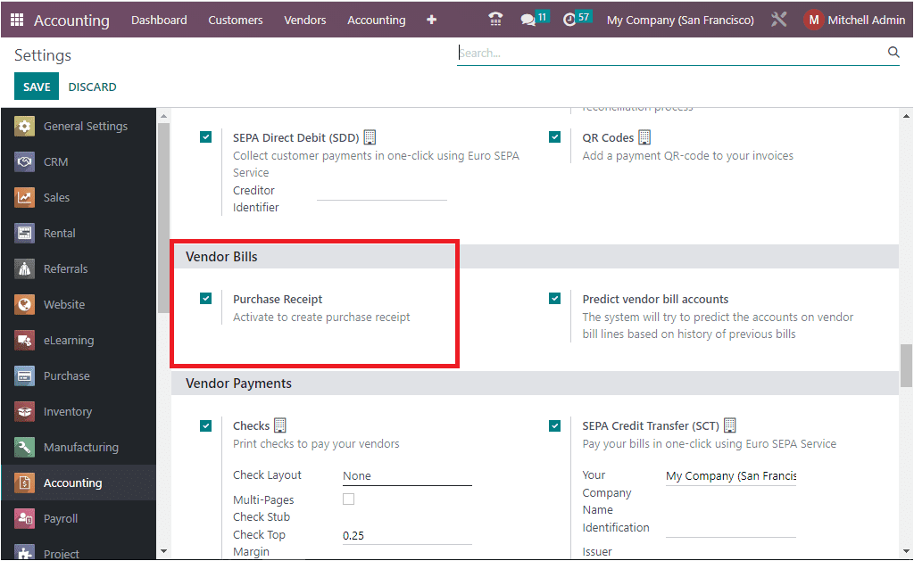 how-to-activate-and-create-purchase-receipts-in-odoo-16-accounting-1-cybrosys