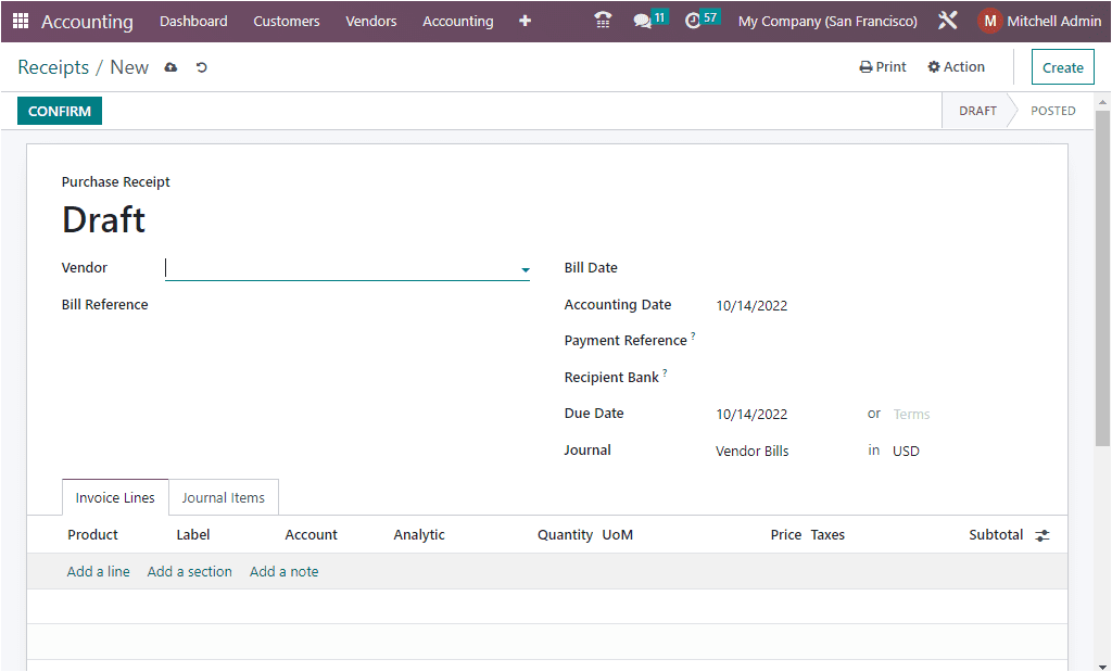 how-to-activate-and-create-purchase-receipts-in-odoo-16-accounting-10-cybrosys