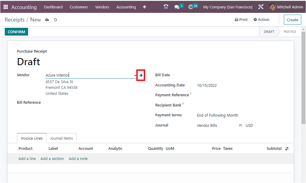 how-to-activate-and-create-purchase-receipts-in-odoo-16-accounting-11-cybrosys
