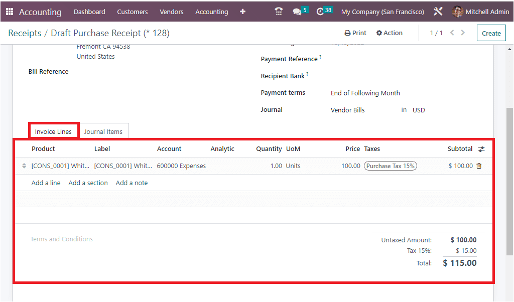 how-to-activate-and-create-purchase-receipts-in-odoo-16-accounting-12-cybrosys