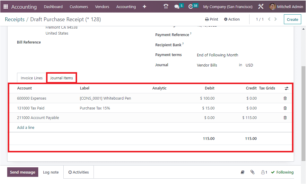 how-to-activate-and-create-purchase-receipts-in-odoo-16-accounting-13-cybrosys