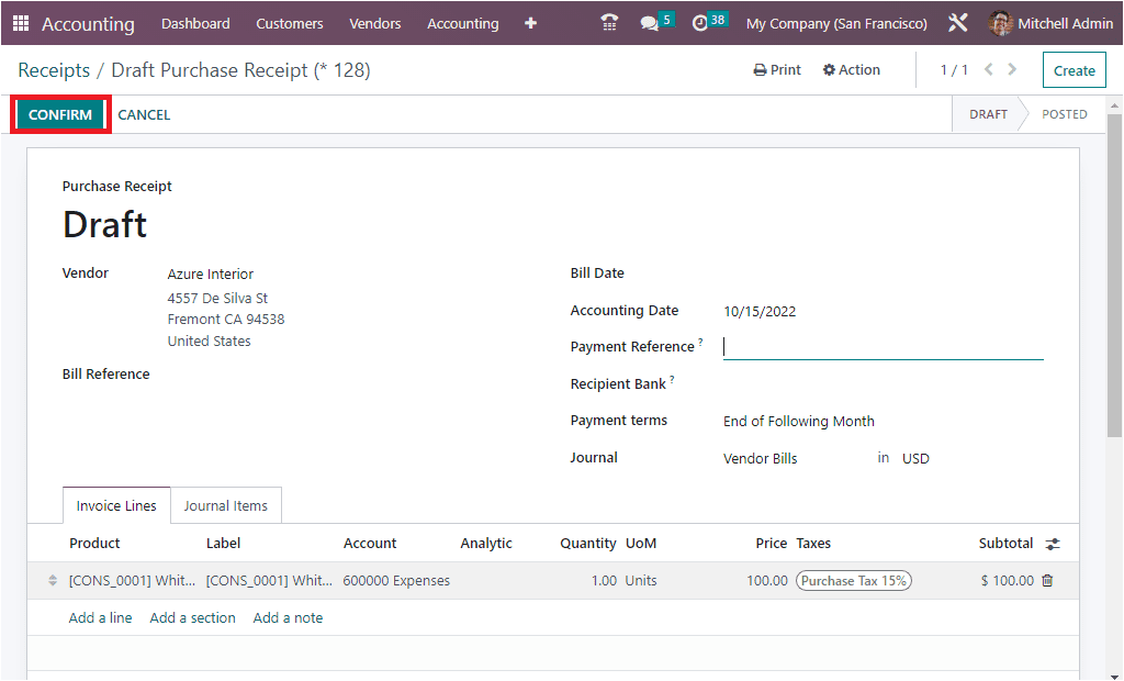 how-to-activate-and-create-purchase-receipts-in-odoo-16-accounting-14-cybrosys