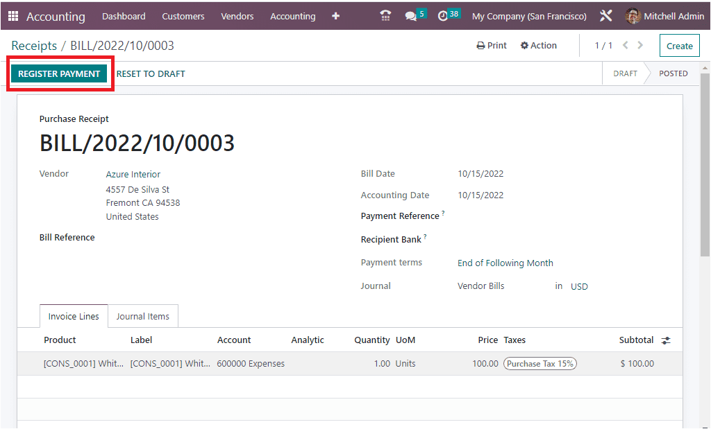 how-to-activate-and-create-purchase-receipts-in-odoo-16-accounting-15-cybrosys