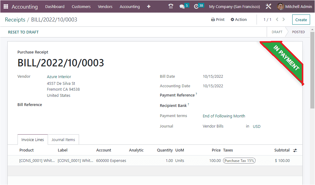 how-to-activate-and-create-purchase-receipts-in-odoo-16-accounting-17-cybrosys