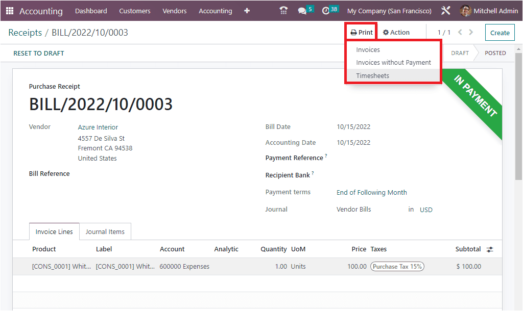 how-to-activate-and-create-purchase-receipts-in-odoo-16-accounting-18-cybrosys