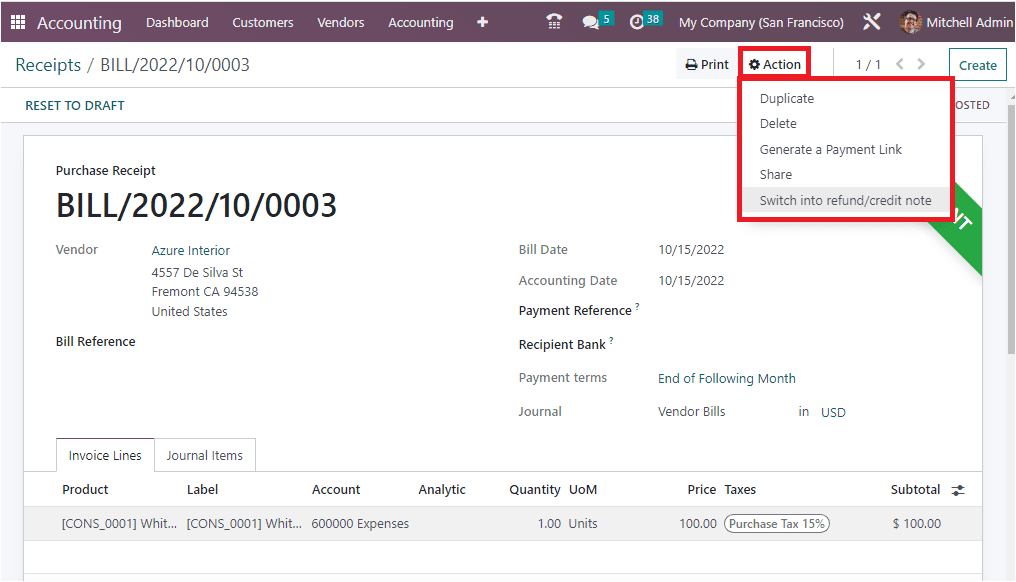 how-to-activate-and-create-purchase-receipts-in-odoo-16-accounting-19-cybrosys