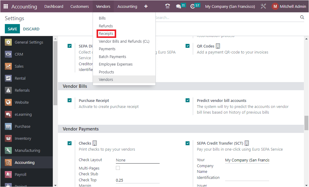 how-to-activate-and-create-purchase-receipts-in-odoo-16-accounting-2-cybrosys