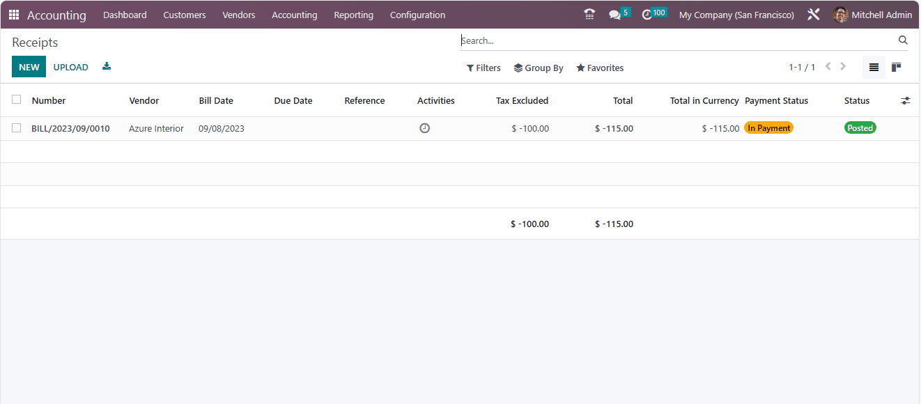 how-to-activate-and-create-purchase-receipts-in-odoo-16-accounting-3-cybrosys