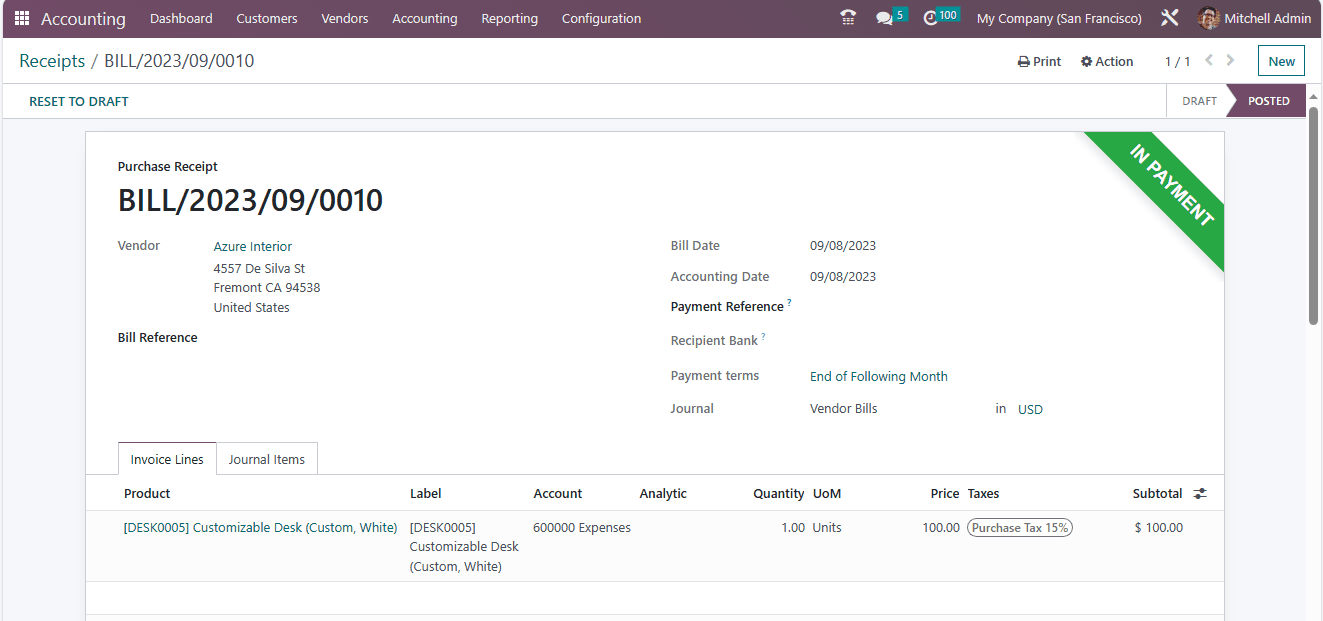 how-to-activate-and-create-purchase-receipts-in-odoo-16-accounting-4-cybrosys