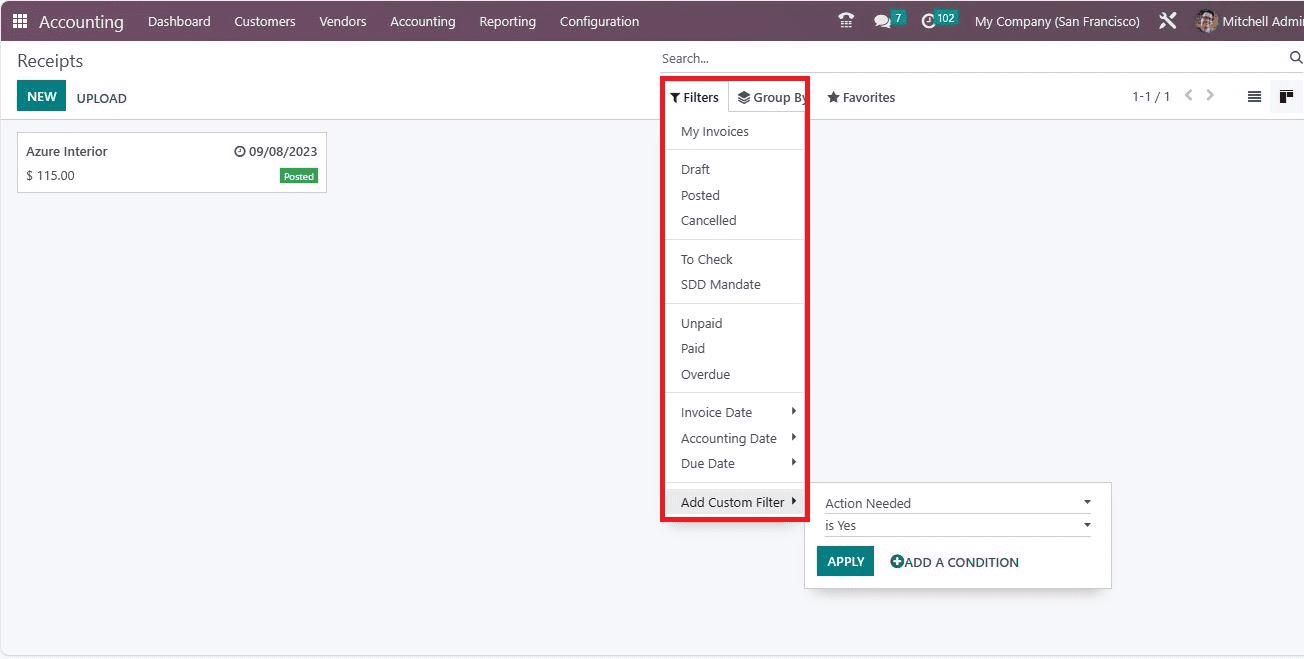 how-to-activate-and-create-purchase-receipts-in-odoo-16-accounting-6-cybrosys