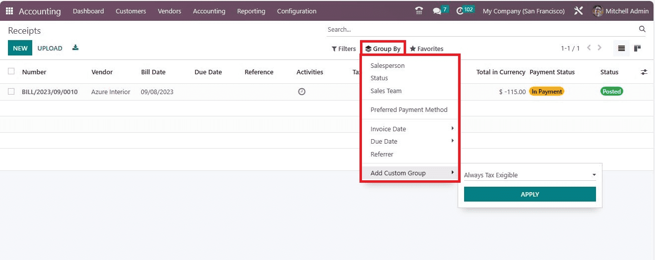 how-to-activate-and-create-purchase-receipts-in-odoo-16-accounting-7-cybrosys