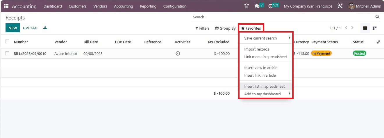 how-to-activate-and-create-purchase-receipts-in-odoo-16-accounting-8-cybrosys