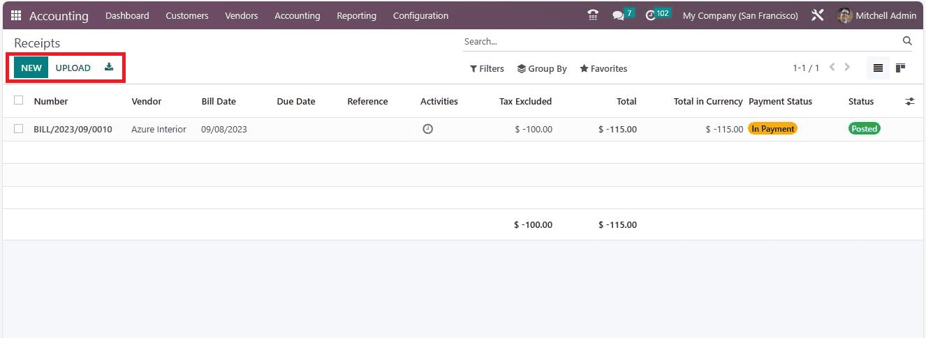 how-to-activate-and-create-purchase-receipts-in-odoo-16-accounting-9-cybrosys