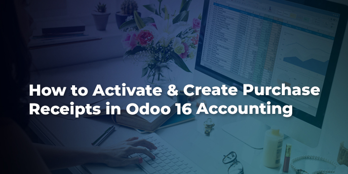 how-to-activate-and-create-purchase-receipts-in-odoo-16-accounting.jpg