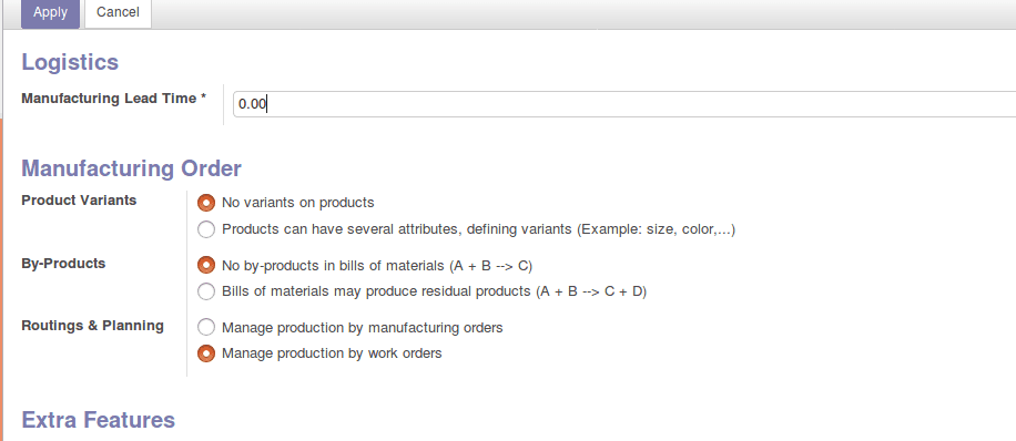 how-to-activate-the-work-order-operations-in-odoo-v11-1-cybrosys