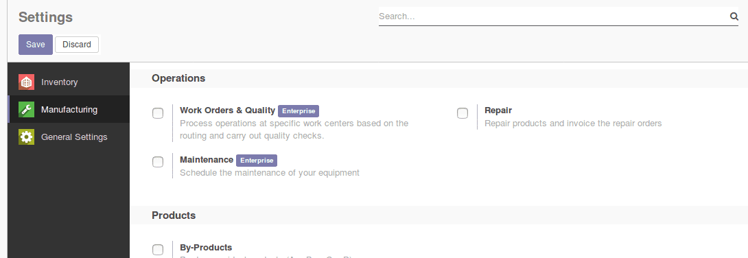 how-to-activate-the-work-order-operations-in-odoo-v11-2-cybrosys