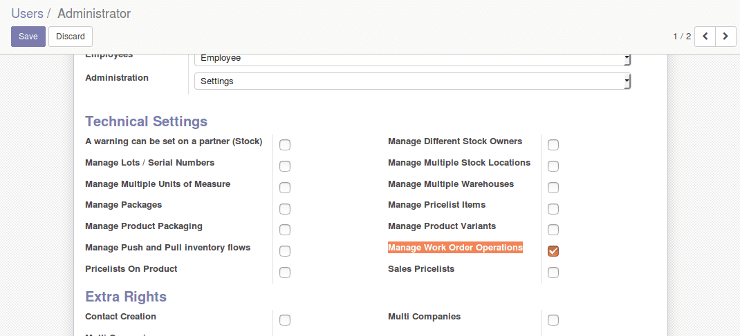 how-to-activate-the-work-order-operations-in-odoo-v11-4-cybrosys