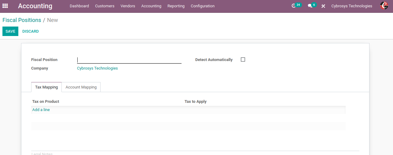 how-to-adapt-taxes-to-customer-location-with-odoo-1