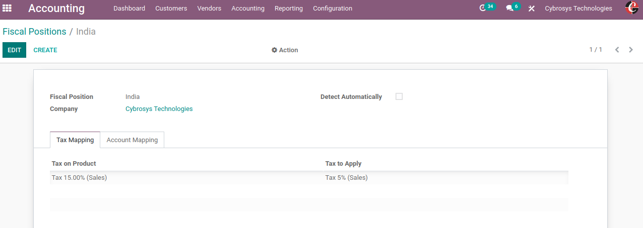 how-to-adapt-taxes-to-customer-location-with-odoo-1