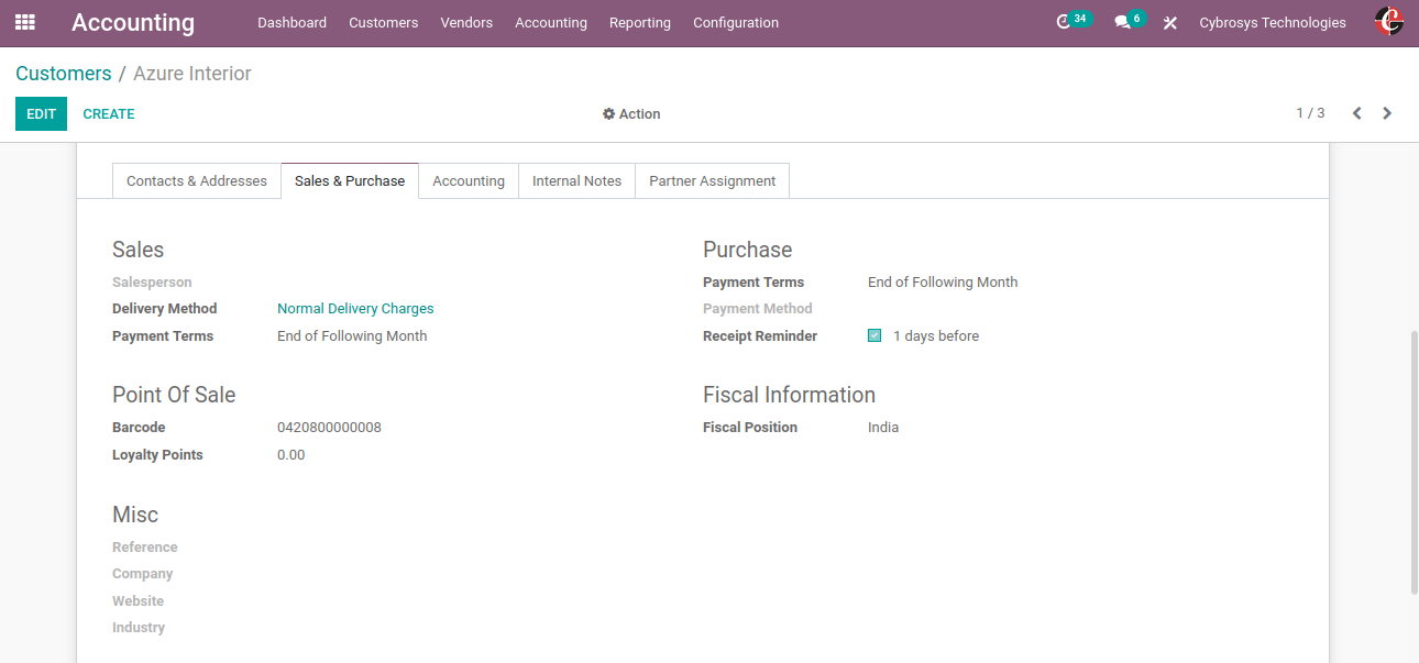 how-to-adapt-taxes-to-customer-location-with-odoo-1