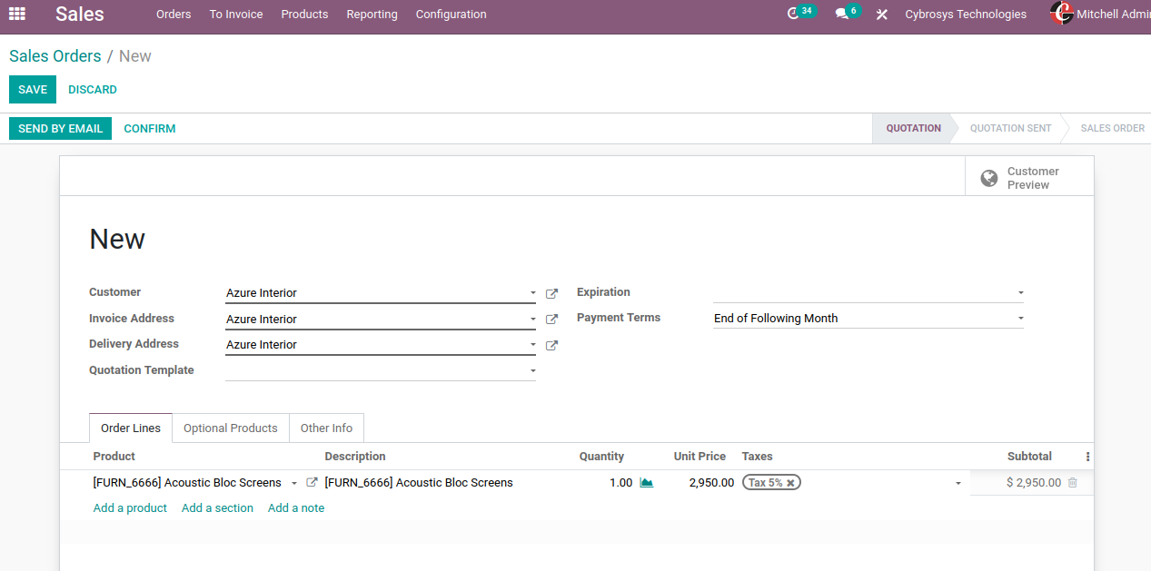 how-to-adapt-taxes-to-customer-location-with-odoo-1