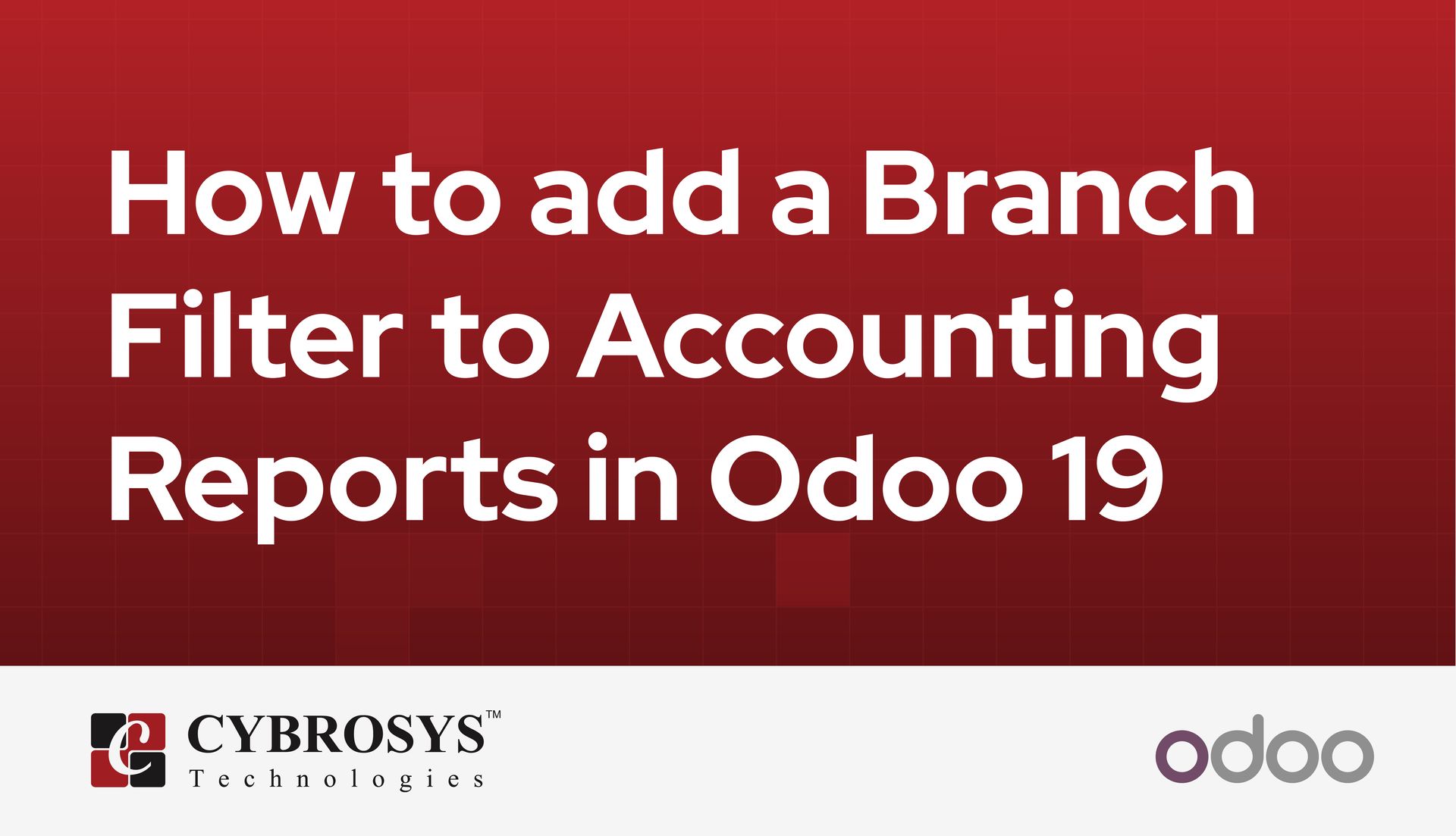 how-to-add-a-branch-filter-to-accounting-reports-in-odoo-19.jpg