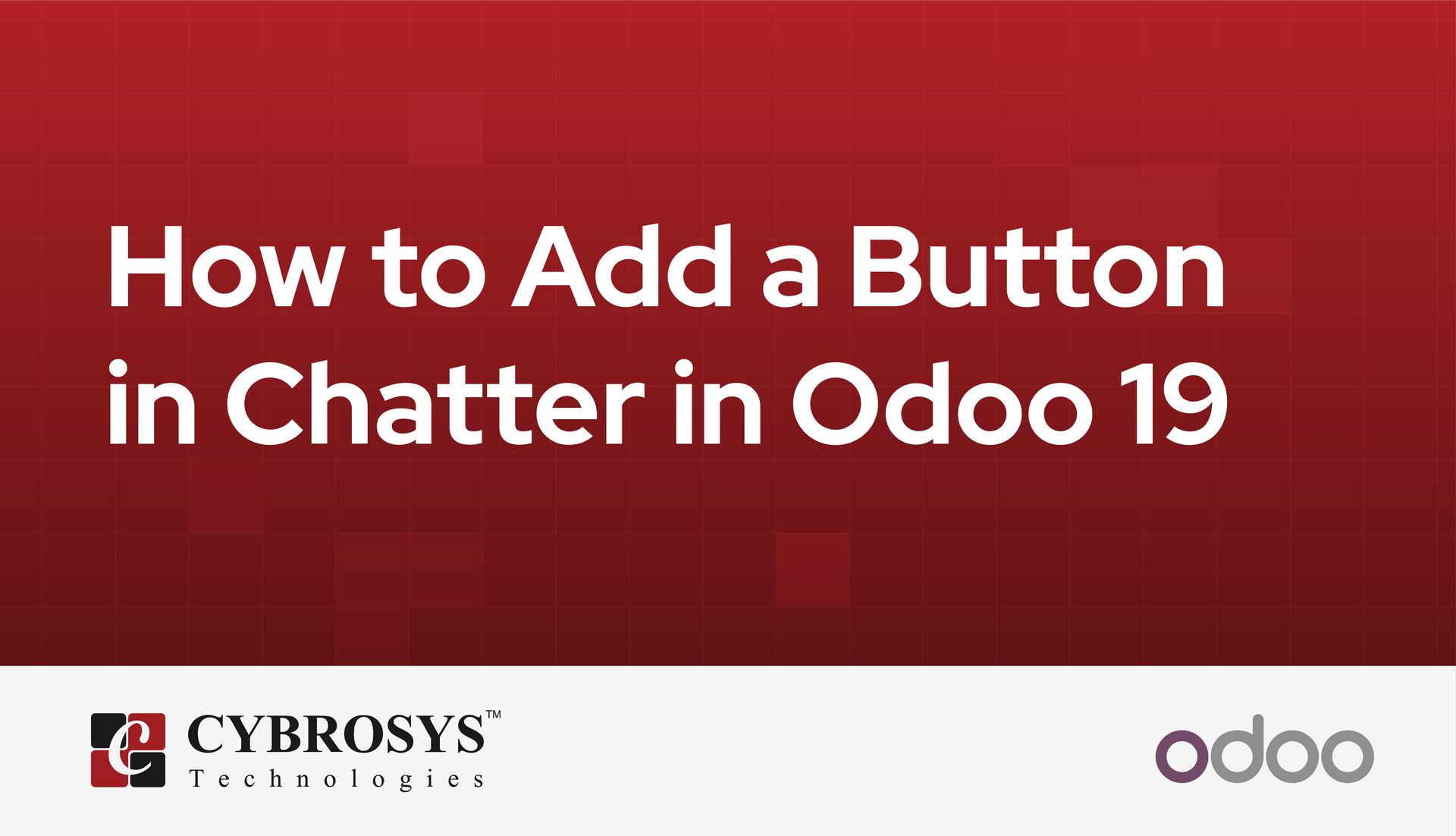 how-to-add-a-button-in-chatter-in-odoo-19.jpg