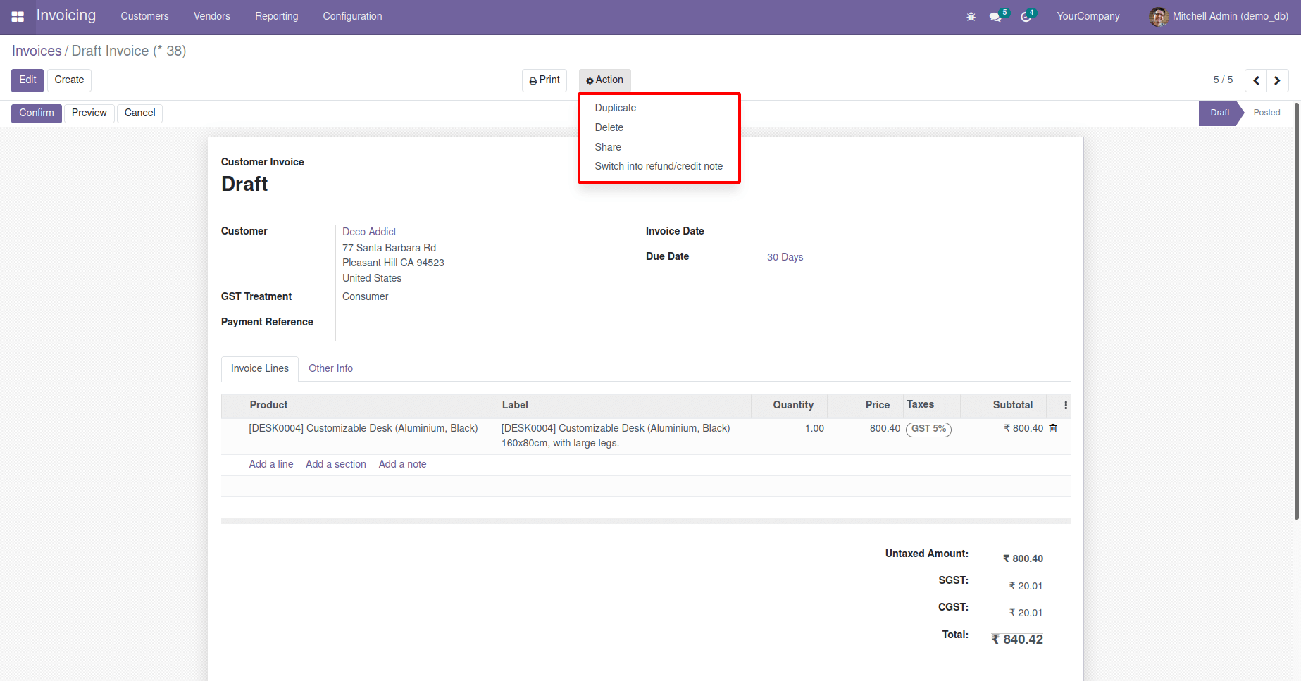 how-to-add-a-button-inside-action-menu-in-odoo-15-8
