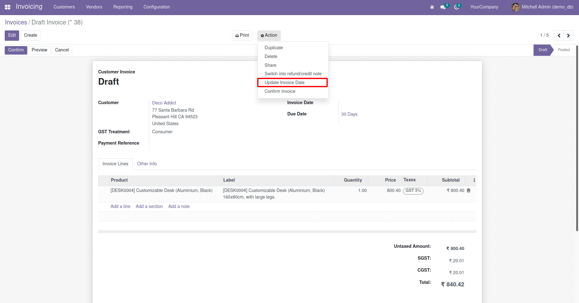 how-to-add-a-button-inside-action-menu-in-odoo-15-8