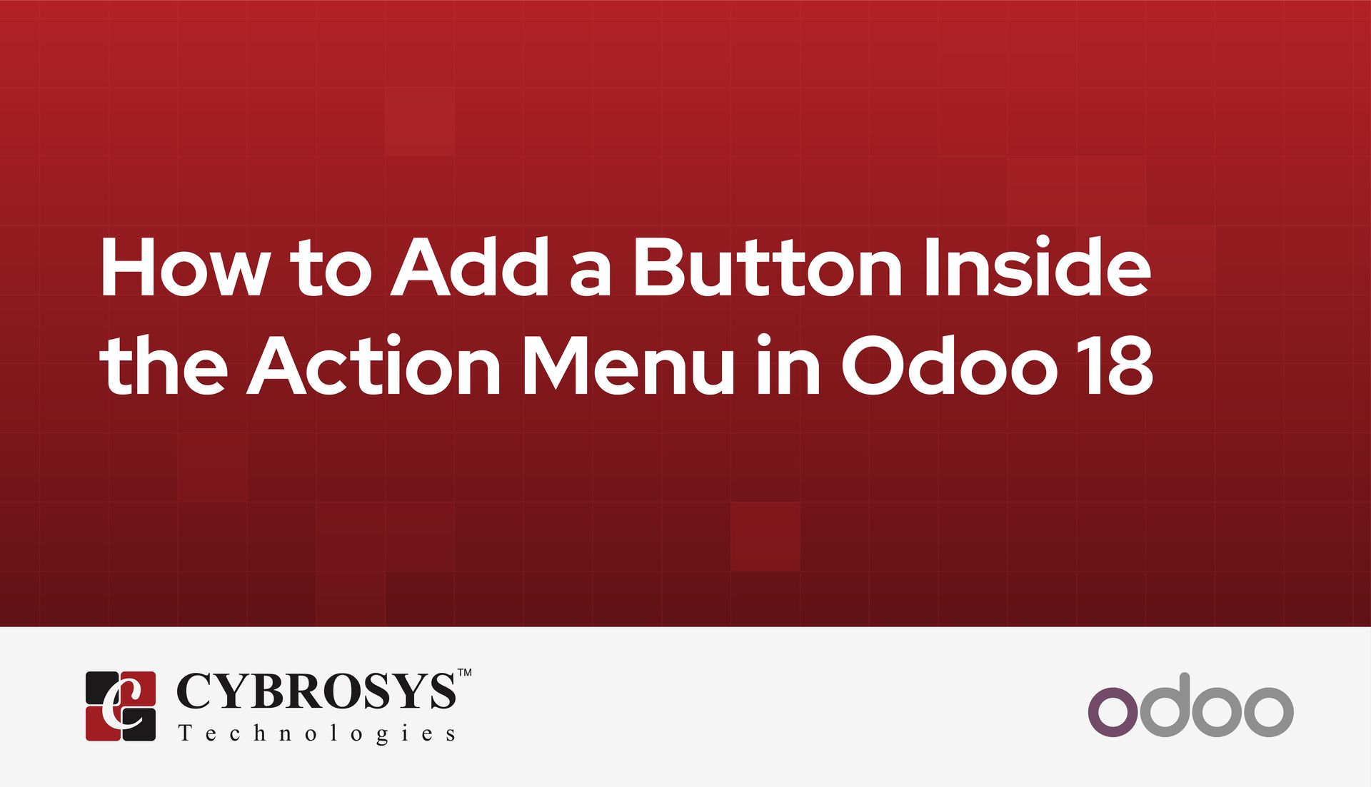 how-to-add-a-button-inside-the-action-menu-in-odoo-18.jpg
