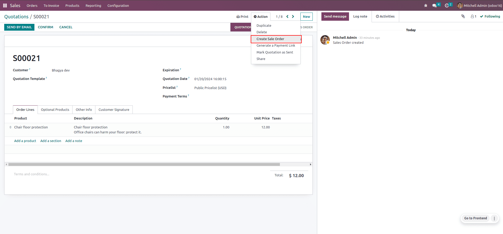 how-to-add-a-button-to-the-action-button-of-all-form-views-in-odoo-16-4-cybrosys
